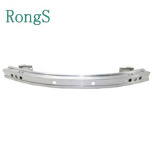 ����2016-18�������ԱPilotǰ�ܹǼ�71130TZ5A00 71130-TZ5-A00