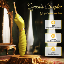 ҹ�ѿ羳���Ӱ�Ů����ο��������w�����c���P�p���������Ȥ��Ʒ