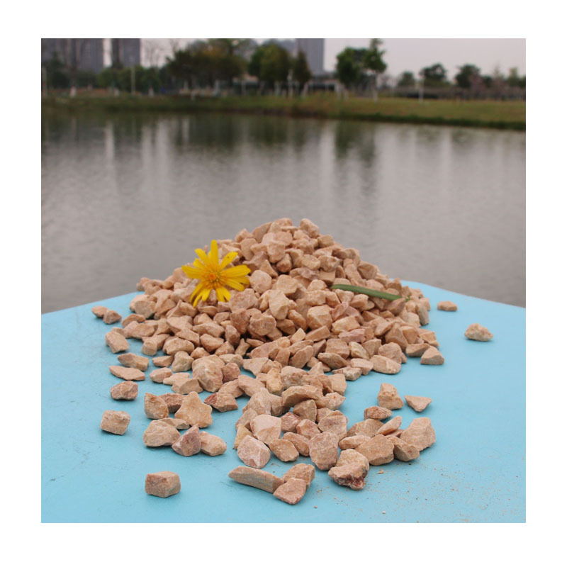 �쾰�����˵�վ���ͳص�����ʯ�����׹���·ʯ�ӵ�ů��ɫ��ʯ