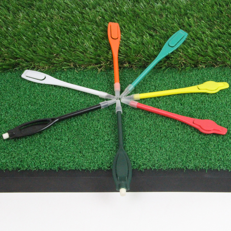 �߶���Ƿֱ�Ǧ�ʸ߶�����������Ƿֱʴ�������Ƥ�����ֿ�ʽ��ѡ