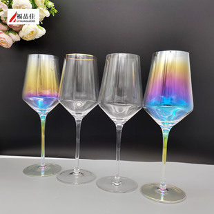 ˮ�������Ųʼt�Ʊ� �����ɫ�ƾ����ѾƸ��_�����㙉�������ܱ�