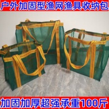 ����ӹ̼Ӻ�O�W���O�߰�б���¾W�����~�W�r�\�S�X�\�ռ{������