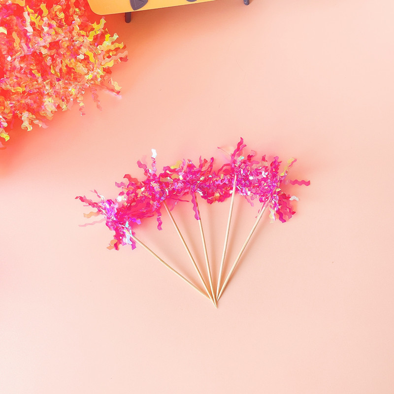 IMG_2106(20210329-132933)