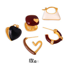 �羳���NС�����s�ٴ��Ʒ�׺ΐ��İ����������a�����OӋ�䓶��h