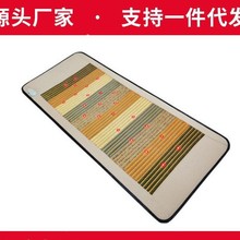 �����������|늼ӟᴲ�|�p���p���������|�����B�