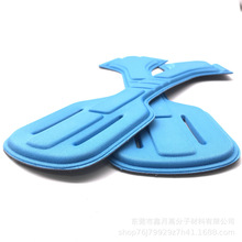 EVA�ͺϼѷe���䉺�ӹ��C������ eva��ቺ���� eva�_���C�ˎ�