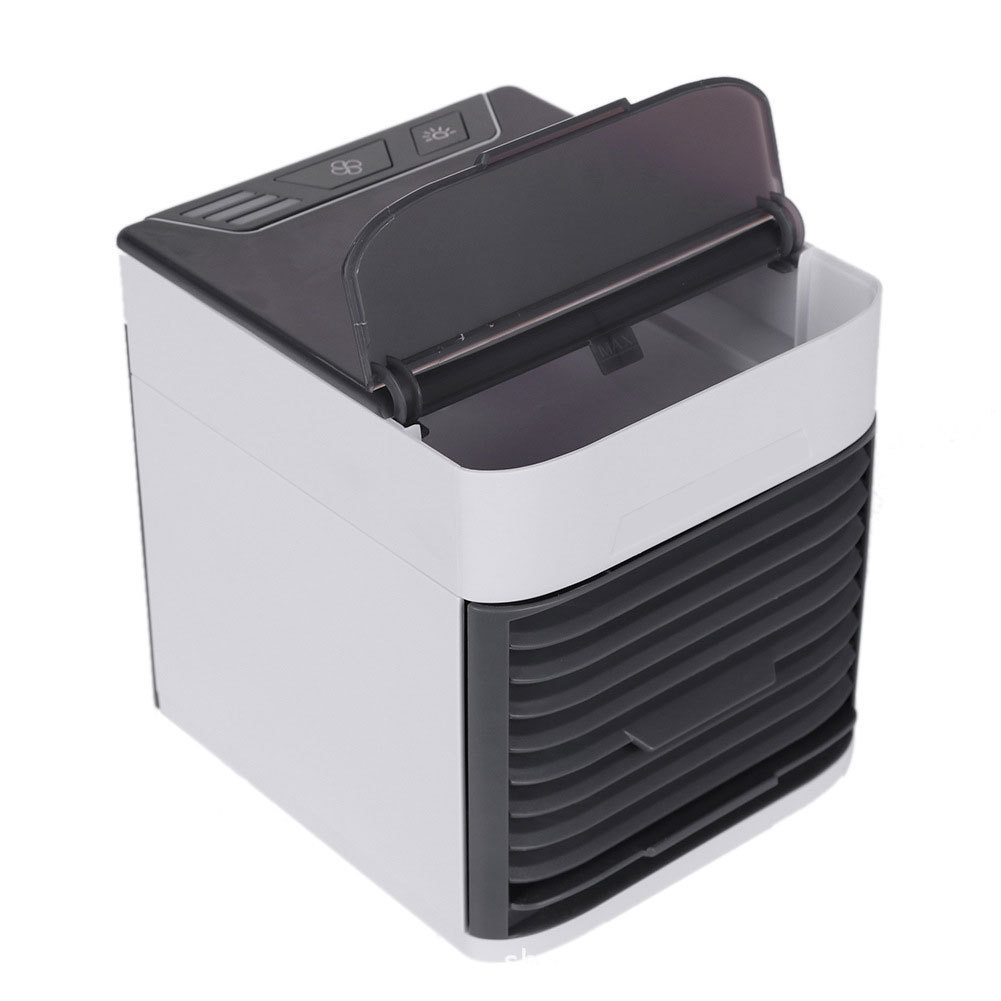 11146915432_1774998312