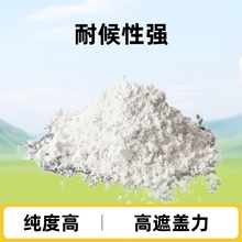 ��tʯ��⁰׷��J������z����ī�ö�����⁷�R996���I�T�ϸ߰�