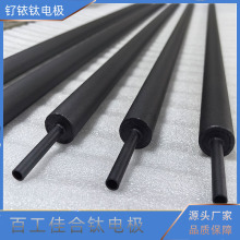 ٹѺϹꎘOoꖘO ꖘO