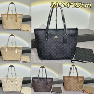 ��1����Ů�������ϻ���朿�City30���ذ�������ُ����μ狌���