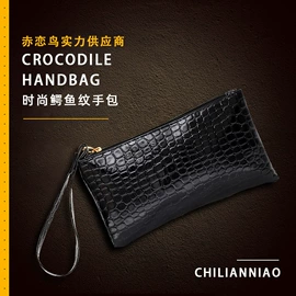 毛绒玩具;化妆镜;笔记本记事本