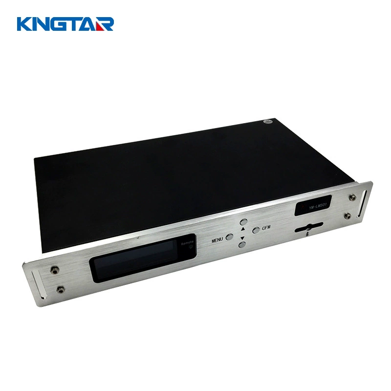 Светодиодный онлайн-контроллер DMX512: главное и вспомогательное управление для освещения зданий и мостов, без декодирования, интеллектуальное управление.