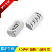 �Ȱl��4020RGB����һ�������IC�߲�LED 0.2W��ԪоƬ��LED��Դ