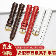 ��������i�����͹����Ƥͷ��ţƤ5805 5806 5835 516732ϵ�б���