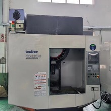 ̎���ֵ�TC-S2C-O荹��������S�D��1000021�ѵ������:250kg