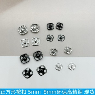 �����έh�����~��С���۷��߹ⰵ���[�ν�����ĸ�ۋ냺���b����