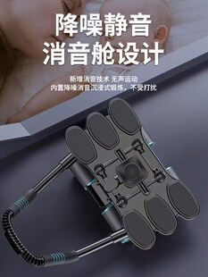 Manufacturer direct supply of healthy abdominal wheels automatically rebounds abdominal muscles, abdominal abdominal abdominal muscles, abdominal wheel, abdominal wheel, gifted abdomen, cross -border 4