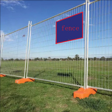 �R�r���x�o��  �Ј���λ���x�ŏS չ���R�r���x�W �Ƅ��o�ھW�S��