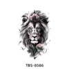 TBS-8586