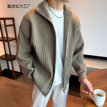 �ﶬ�¿����I�_��ë���Еr�г������԰ٴ����eᘿ�������