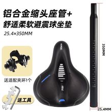 ����܇܇������һ�����ܗU���Uɽ��܇���������z�Ӵ���ܛ���m