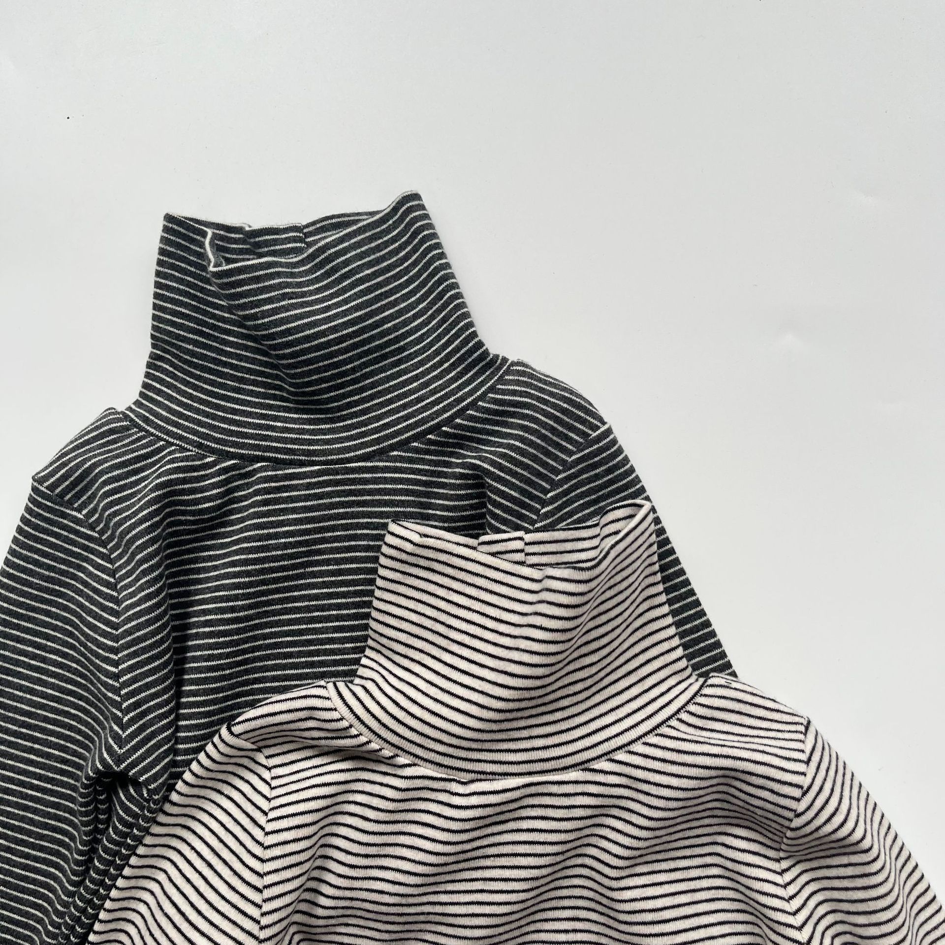 WeChat picture_20241014123900.jpg