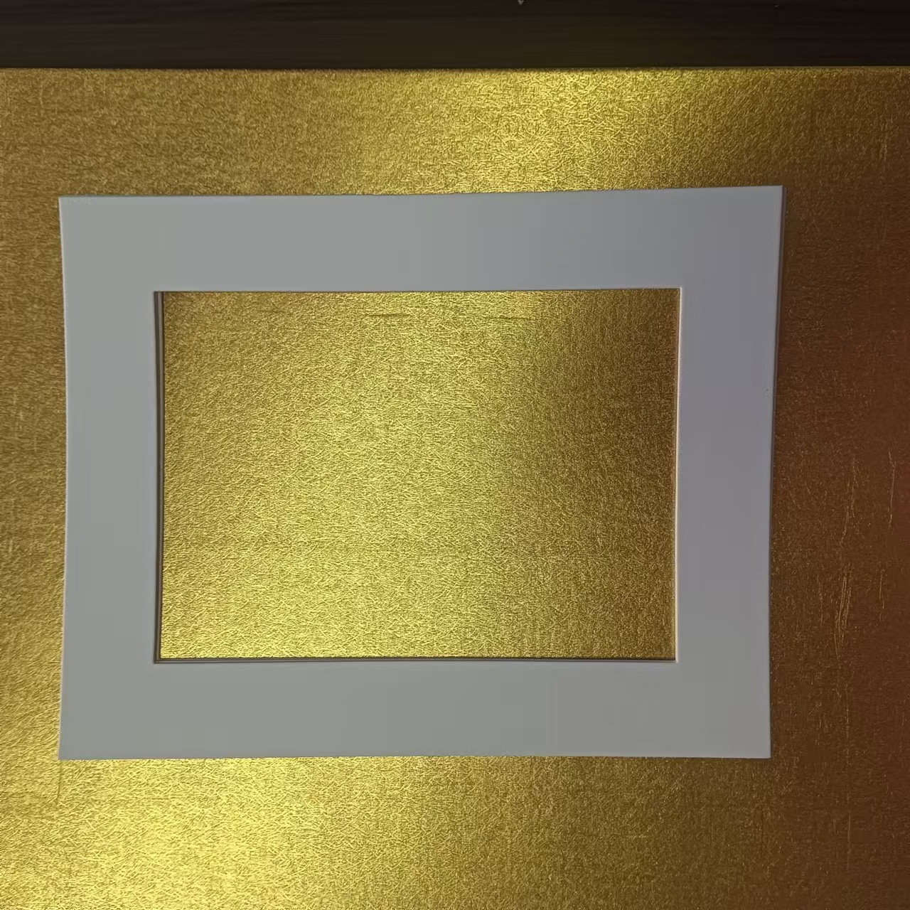 de673339-da24-495a-a991-107649