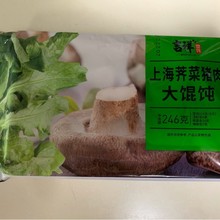 Q ϺjiQ246g/ Ⱥϰե˰