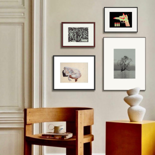 �F�����s�й��L�b�ϯ��С���߼��В쮋���P�͙�ˇ�g�ڮ��쮋