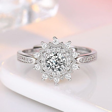 �羳wish�¿��Īɣʯѩ����ָ �W���Y��荽��_���{��Ůʿָ�h