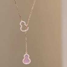 ����ʽ�p���J�U����Ů���W�p��С���߼����i����䵭�L��ؐ�i�