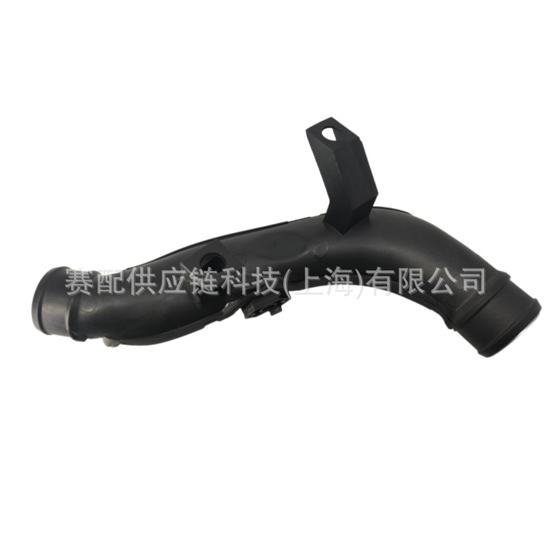 Suitable for Volkswagen Tiguan 1K0145770Ah, 1Kd145770, 1K0145770N Turbocharger Pipe