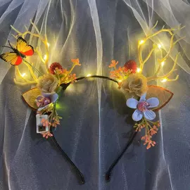 发光玩具;戏水玩具;整人玩具