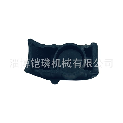 Wheel Nylon Centrifugal Block – Motorcycle engine and accessories