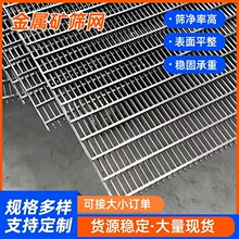 Ш�κY�W���P䓗l�κY�W�s���d�Y��V�ͽz�Y��ϴú�S�Y�廡�κY��