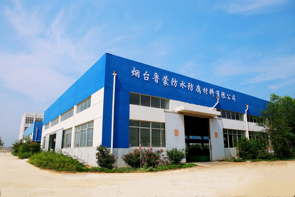 工厂图-无电话小