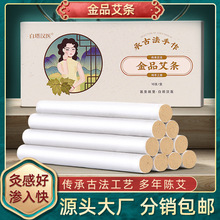 ���ėl�����ݽ𰬗l���b������갬�ėl�S�𰬽q�l�������ݗl���l