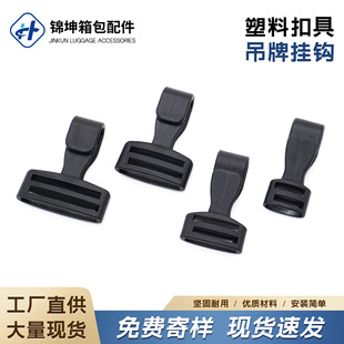 �F؛�������Ͽ۾����ϏS���h10-25mm�C����۵����h�S�ƒ��K�h��