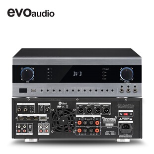 ����5.1�����{��HDMI���řC��ͥӰԺ���IHIFI�ص������řC��ͥ