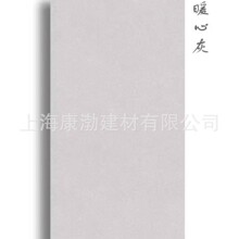 2022�¿�͏d�شu