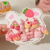 7#Ice Cream Cake 10 sets