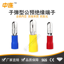 �ӏ��^늾������^1.25-156�A�^�����ٽӾ����ӹ�ĸ�����B����PVC