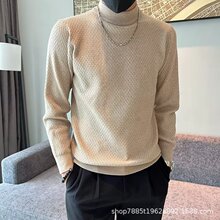 ��ʿ�ﶬë��ᘿ����r�����b����I���e��������^ë�����S؛Դ