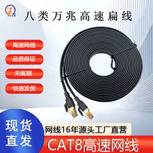 ���S��W���f��cat8���ø��ٹ��w����늸��W�j��X·�����⾀