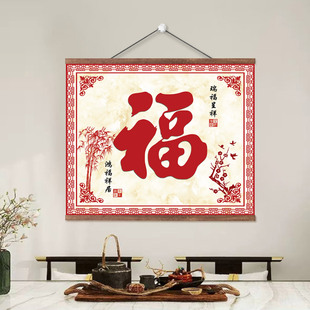 ���ַ��αڮ��֮����P�b��ɻ����~ϲ�c��ؔ�ꮋ�͏d���S�쮋