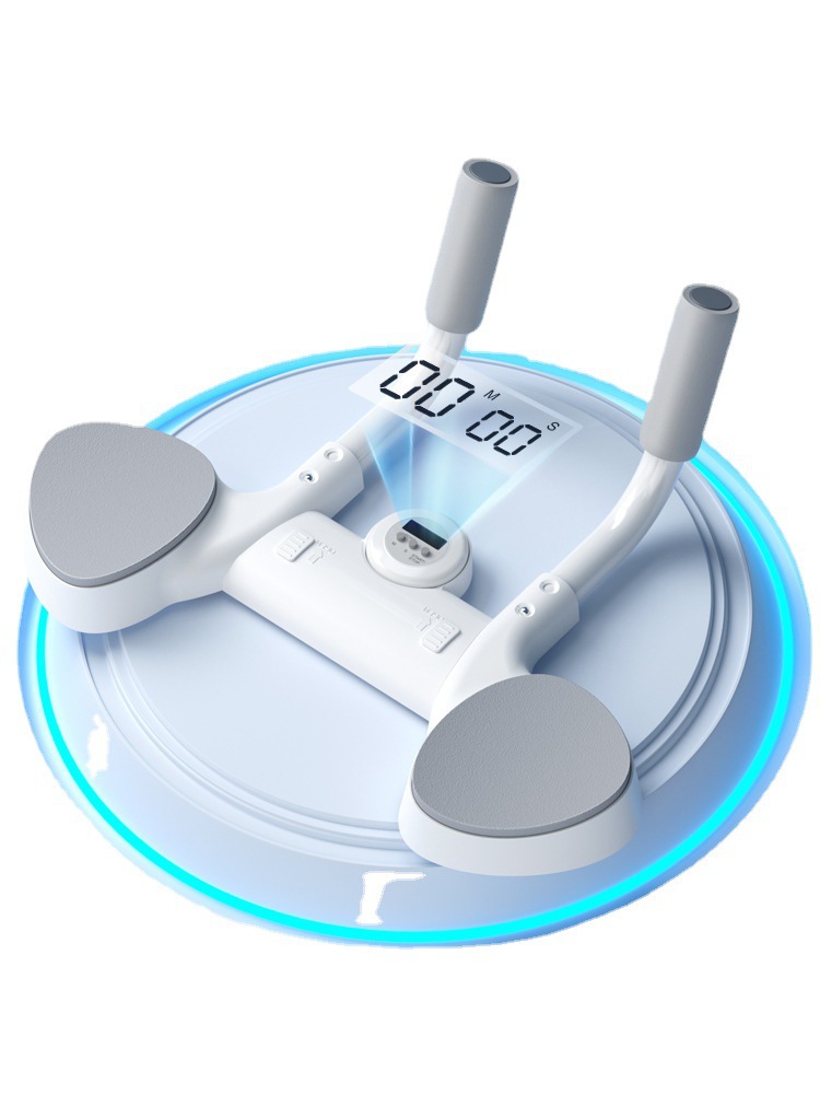 O1CN017oe1va1Bs2mhit2uW_!!0-0-