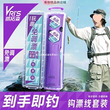 ����ɭ���{Ư���M���b��Ʒ�~��������~���I�a�~ួM̨���~�þ�