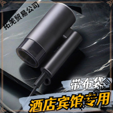 �Ƶ��e�^���޿ͷ�����늴��L�C���ۯB�LͲ���������ʴ��L�C�Ƶ�