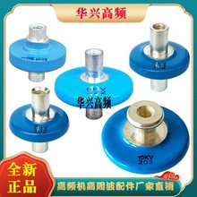 1n0M 3KV 102 202 222 6KV 10KV ���l�C�𻨞V���߉��մɽ������