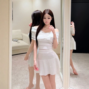 ����ˬ�zϴˮ������һ�ּ��U������ᘿ����ļ��ٴ�̿����ȹ�ɼ�